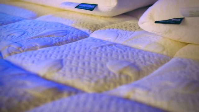 Panairi Magniflex Albania смотреть онлайн