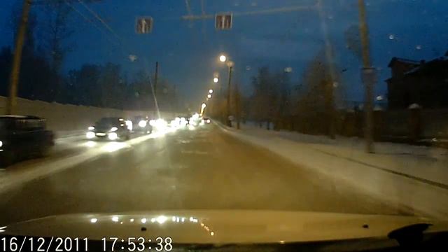 2104 встреч смотреть онлайн