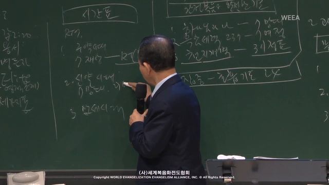 28.10.2023 Murid Diaspora смотреть онлайн