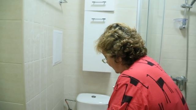 Дом и Ремонт