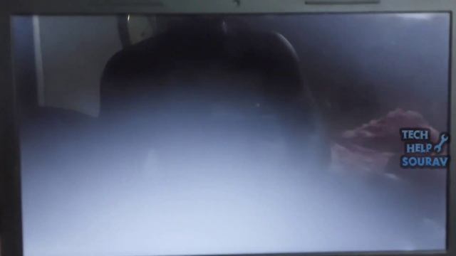 Invalid Partition Table Error Problem In Dell Laptop (Windows 7/10/11) - How To Fix смотреть онлайн