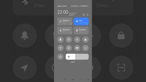 Настройка видеокамеры Tpek Wi-Fi