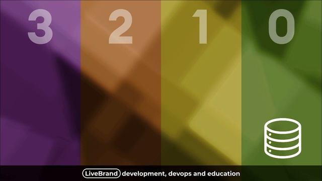 Система доменных имён DNS, протокол DNS, типы DNS-записей | Введение в сети, часть 8 смотреть онлайн