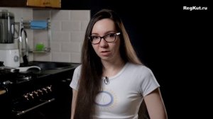 Лечебные свойства хвои для здоровья человека. Польза и вред сосновой хвои