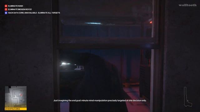 Hitman 3 - Full Gameplay Speedrun & 2 Endings смотреть онлайн