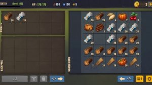 Days after Duplication Mod Gameguardian 100% Working + Save & Legit