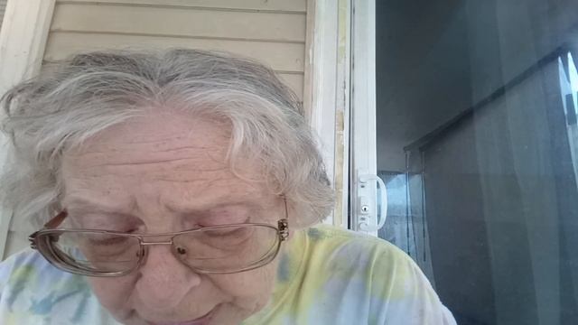 4-25-2019 A 5.4 BMKG* but* USGS says 5.0 NEW BRITAIN REGION PAPA NEW GUINEA USGS CONFIRMED смотреть онлайн