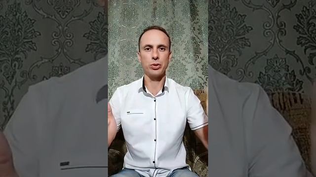 ?Франшиза INDI -бьюти коворкинг смотреть онлайн