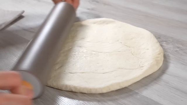 Domowy Chleb, Którego Jedzenie Nigdy Mi Się Nie Znudzi. Zjada W 5 Minut! Nie Kupuję!