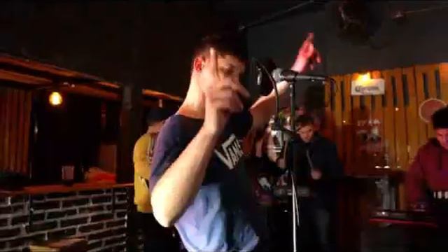 LOS TEMAS MAS FIESTEROS DE SUENA EL GUIRO!💣💣👽👽🤺🤺 mas imágenes y videos inéditos de la banda🎥🎥🎬📷 смотреть онлайн