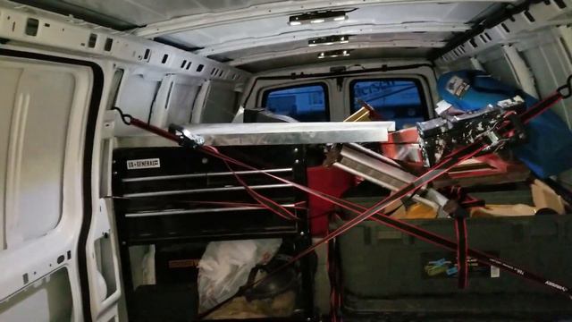 Возвращение из Южной Дакоты в Атланту смотреть онлайн