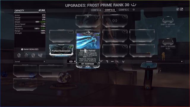 Icy Shaman 2024 (FROST PRIME BUILD) смотреть онлайн