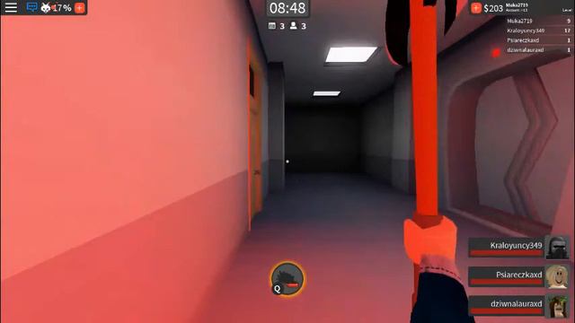Отрывок игры [скоро] в плену смотреть онлайн