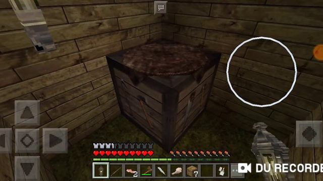 Новый сериал!!!!!!!!! Выживание в лесу смотреть онлайн