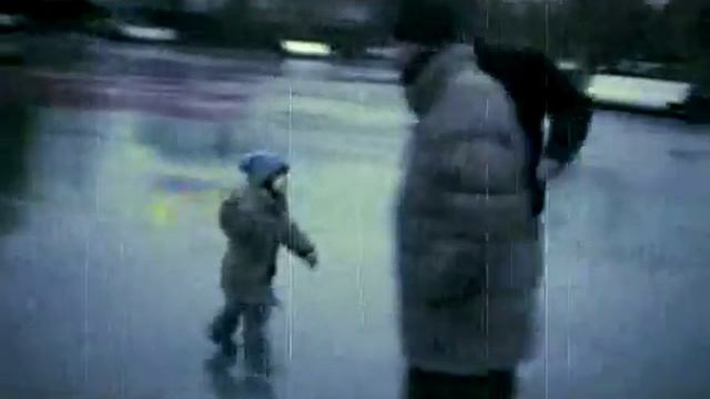 Финал ЛаМПы 2009. Кооперативный (Чебоксары) смотреть онлайн