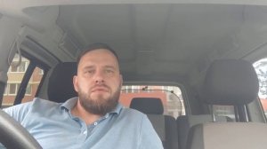 Доставка, трансфер, Яндекс, бла бла кар, достависта, авито... Как заработок на своём автомобиле