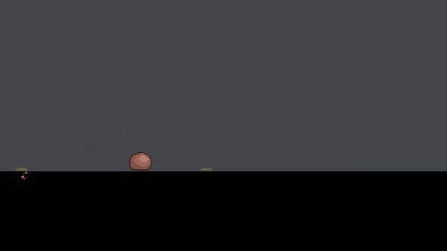 Terraria Mod In People Playground смотреть онлайн