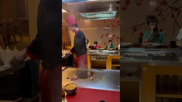 30 октября 2023 г.