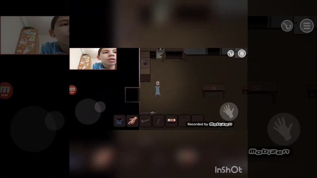 Мужчина забыл свой дом в котором он поставил ловушки для незнакомцам смотреть онлайн