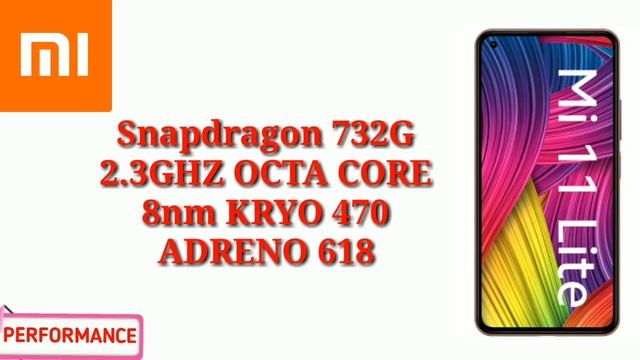 Mi 11 Lite 4G Unboxing | 6.8MM Thickness, Snapdragon 732G, 4250mAh Battery | смотреть онлайн