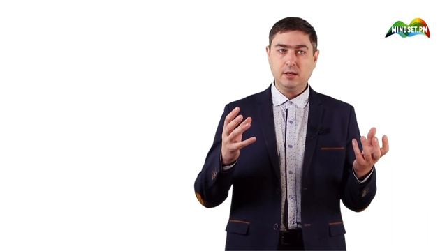 Управление IT проектами. Зачем быть руководителем? За что он отвечает? Module 2/6. Part 1/4 смотреть онлайн
