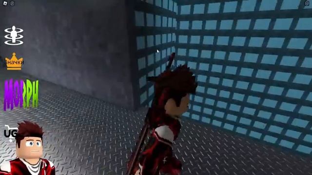 ЭВОЛЮЦИЯ МОНСТРОВ БАНБАН ОТ КЕНГУРУ ДО БАНБАН 3 И СТИНГЕР ФЛИНН 3 В СИМУЛЯТОРЕ РОБЛОКС ! смотреть онлайн