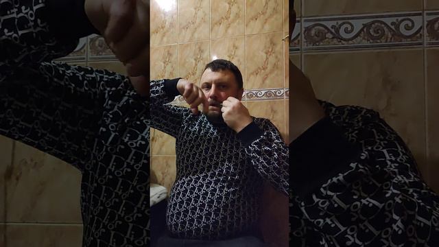 хомус Р. Чемчоева "Мамонт" смотреть онлайн