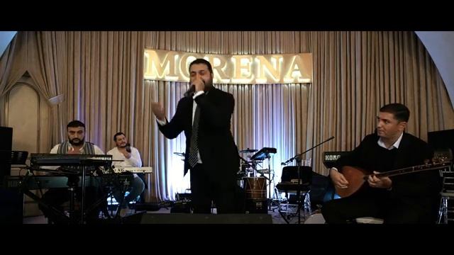 #Kurmancbakuri #ezid                            
Kurmanc Bakuri 2022