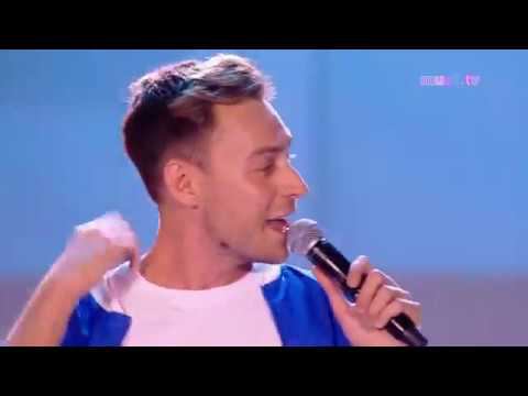 Dante - Тесно | Выпускной 2018