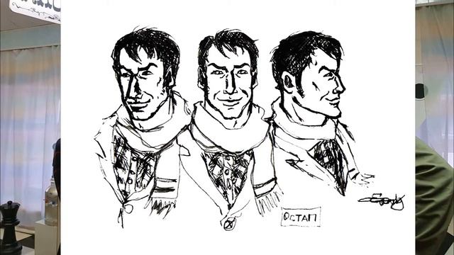 Проездом в Казань смотреть онлайн