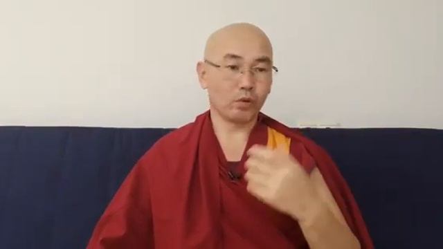 Разъяснение ежедневных практик. Часть 1/2 (18.11.2021)