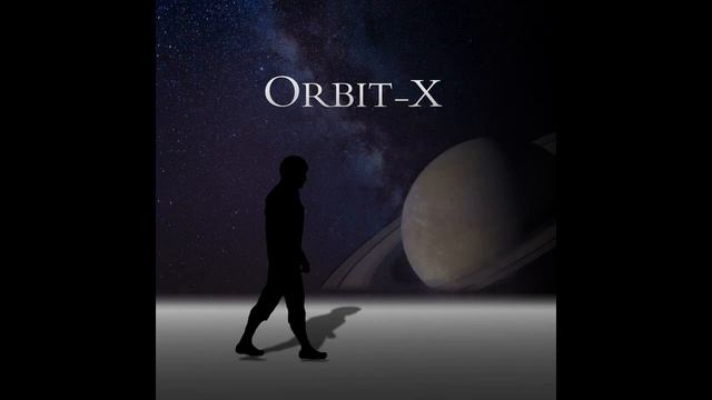 Orbit Flight / Orbit-X смотреть онлайн