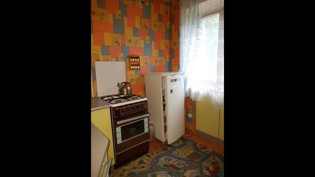 Сдам на длительный срок квартиру! смотреть онлайн