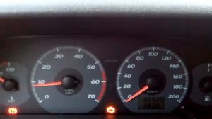 Обороты падают,холостой ход ваз 2114