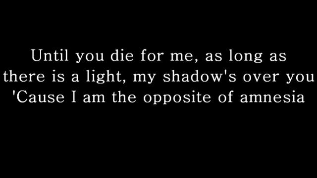 Centuries (tuutu,tuutu,tuuturu,) ? смотреть онлайн