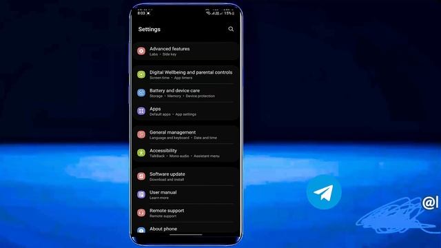 App Not Installed As App Isn't Compatible With Your Phone In Samsung/All Android [Fixed] 2023 смотреть онлайн