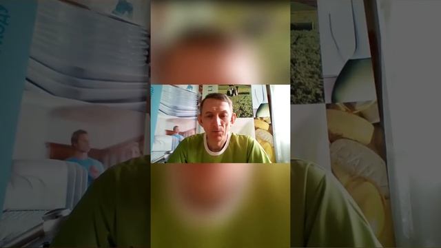 Что нужно делать новичкам в Амвэй? Советы от нашего лидера и наставника Сергея Конова. смотреть онлайн