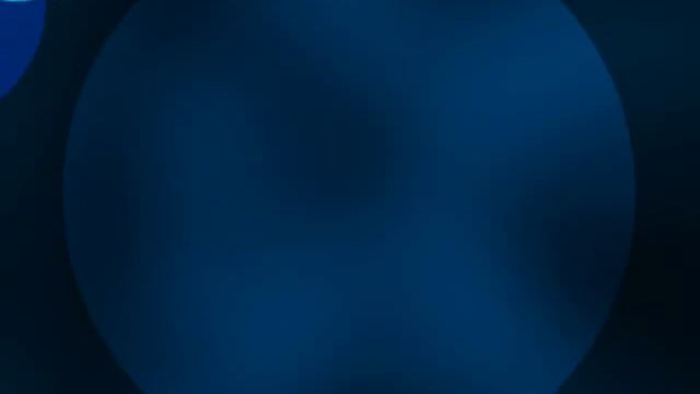 Ясновидение через осязание смотреть онлайн