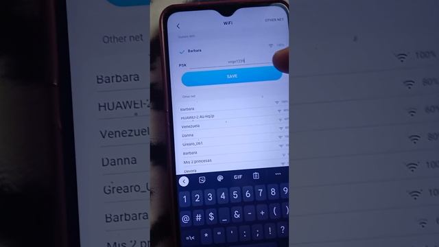 Como Instalar Camara Ptz App YSXLITE Estas