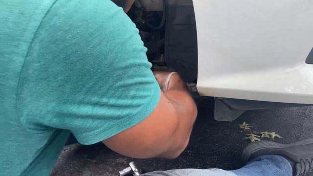 DIY Brake Pad Replacement: 2019 Nissan Altima Step-by-Step Guide