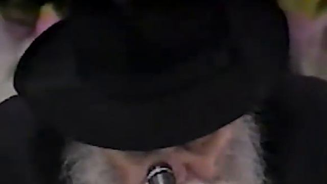Lubavitcher Rebbe: "Always Remember That You Are Connected To The Alter Rebbe!" Rebbe Daily #2253 смотреть онлайн