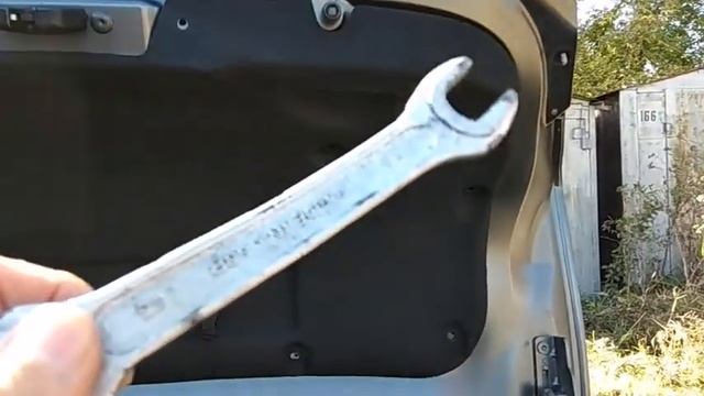 Пежо 408 смотреть онлайн