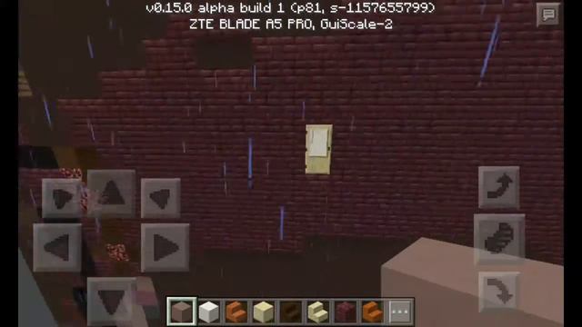 Топ 4 крупных статуй мультфильмов в майнкрафте