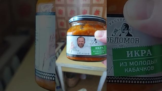 сварить быстро пельмени смотреть онлайн
