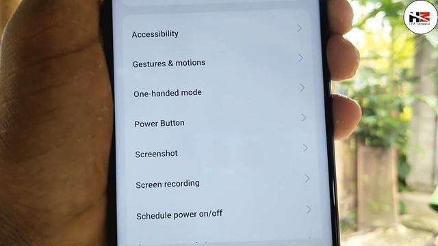 Realme C55 Switch Off Kaise Kare | How To power Off Realme C55 смотреть онлайн