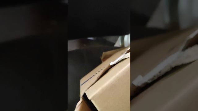 Замена моторчика печки .Ниссан жук! смотреть онлайн