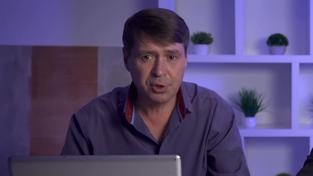ДОЧКА ПРОВЕРИЛА ДАВУ на ДЕТЕКТОРЕ ЛЖИ ! **ПОЧЕМУ ОН МОЛЧАЛ ПРО ЭТО** смотреть онлайн