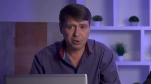 ДОЧКА ПРОВЕРИЛА ДАВУ на ДЕТЕКТОРЕ ЛЖИ ! **ПОЧЕМУ ОН МОЛЧАЛ ПРО ЭТО**