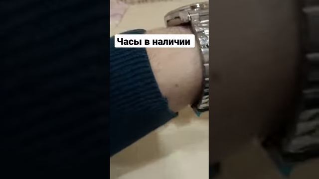 Мужские часы по хорошей цене. Ссылка в комментарии! смотреть онлайн