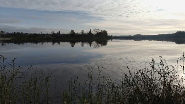 Как сделать свой Святой источник смотреть онлайн